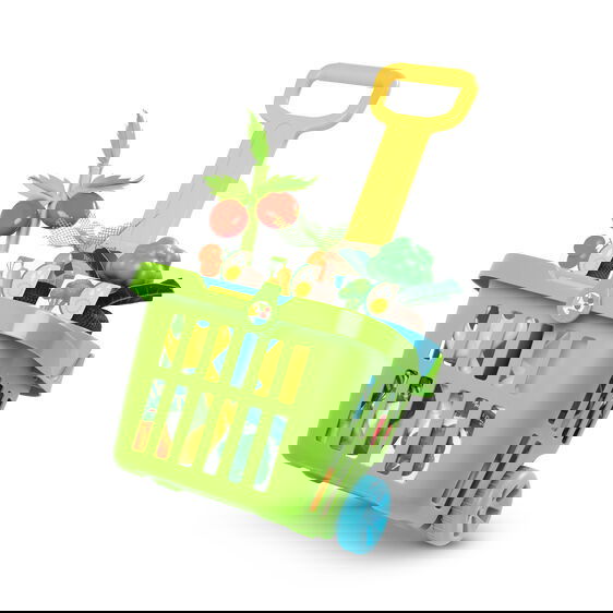 668-0285 Product Image 3