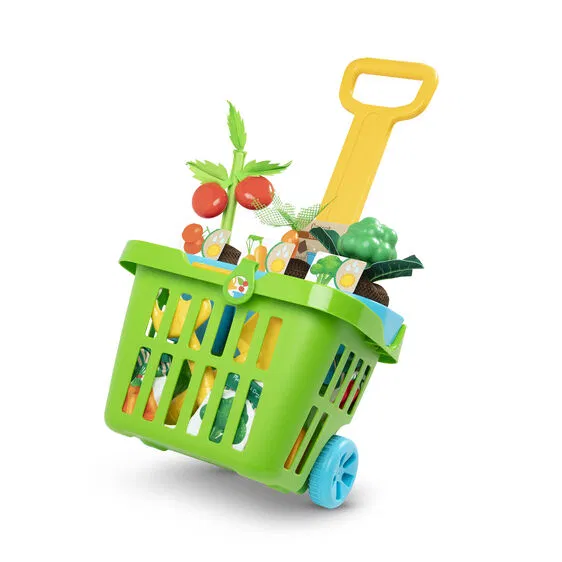 668-0285 Product Image 3