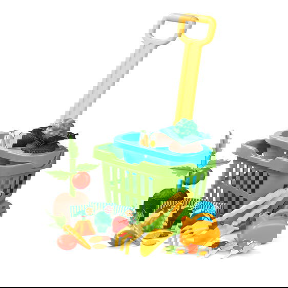 668-0285 Product Image 4