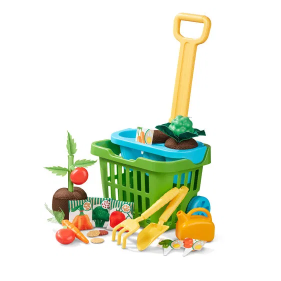 668-0285 Product Image 4