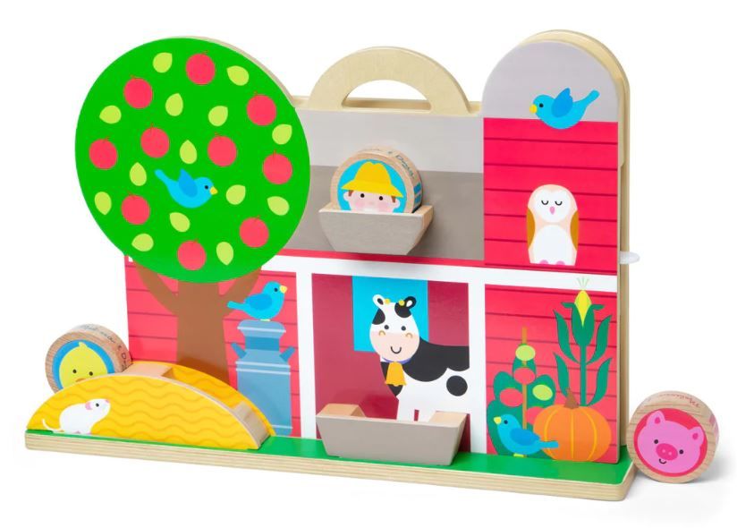 668-0286 Product Image 1