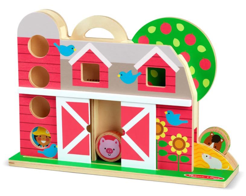 668-0286 Product Image 4