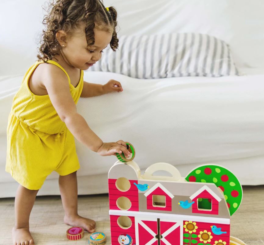 668-0286 Product Image 5