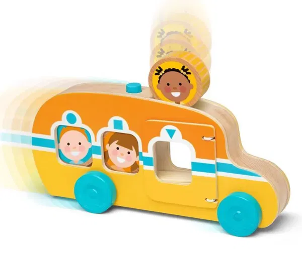 668-0288 Product Image 1