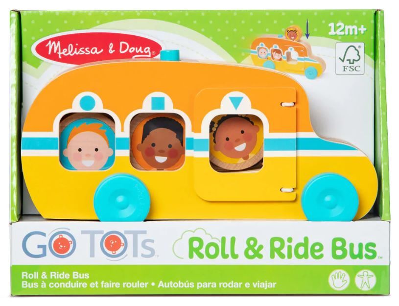 668-0288 Product Image 2