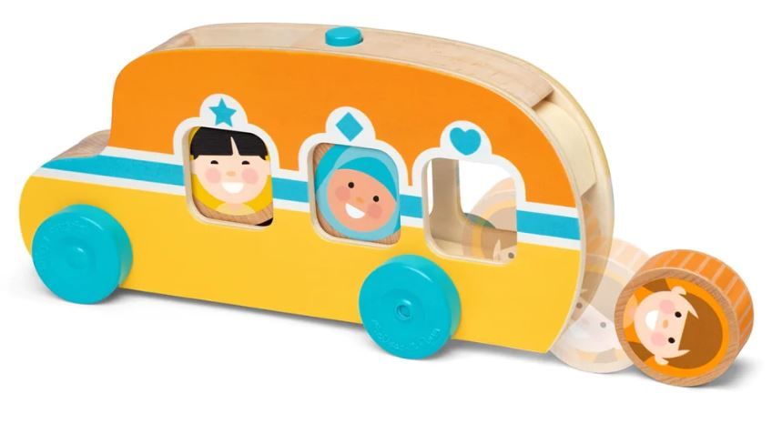 668-0288 Product Image 3