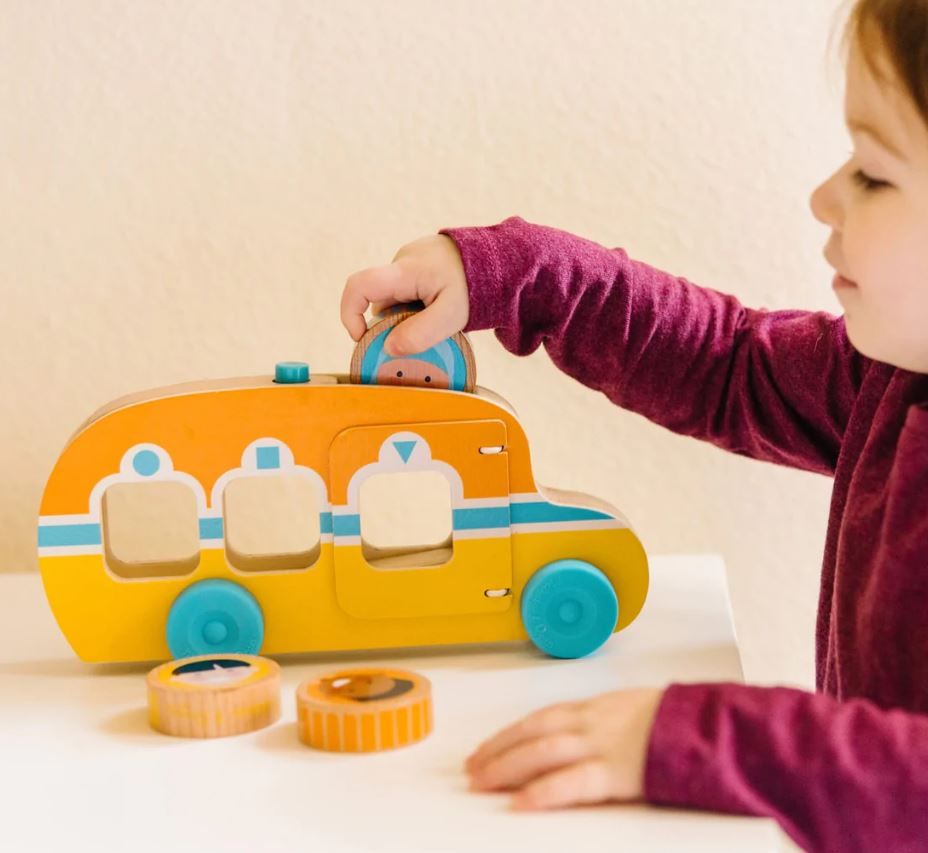 668-0288 Product Image 4