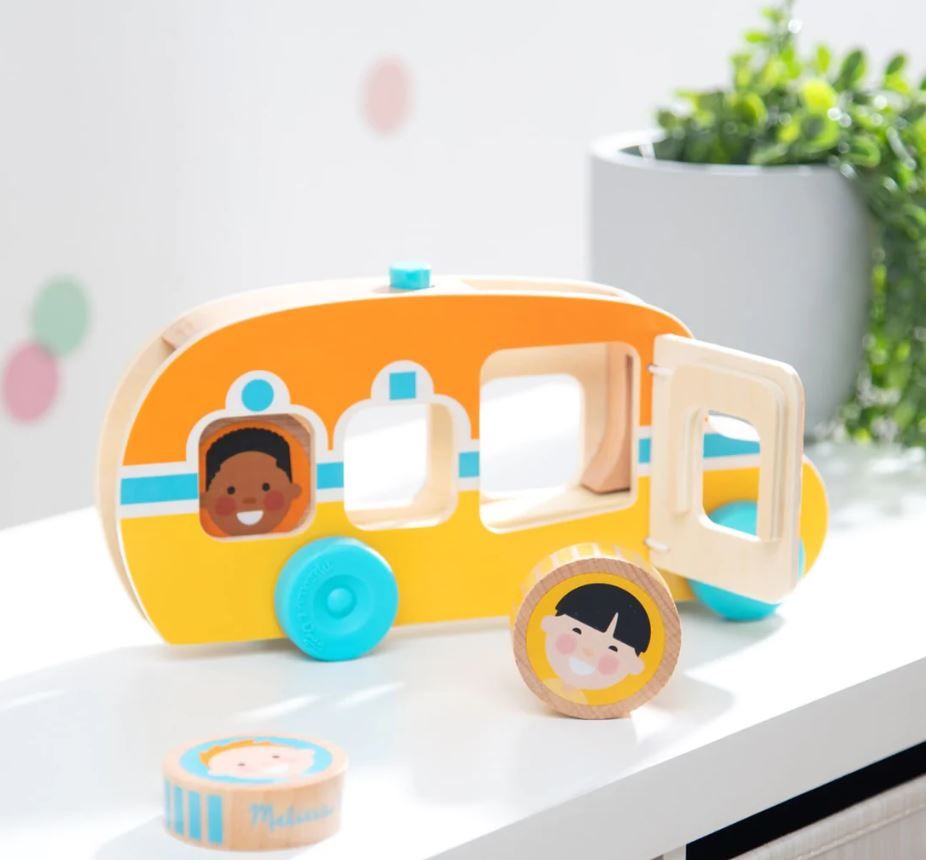 668-0288 Product Image 6