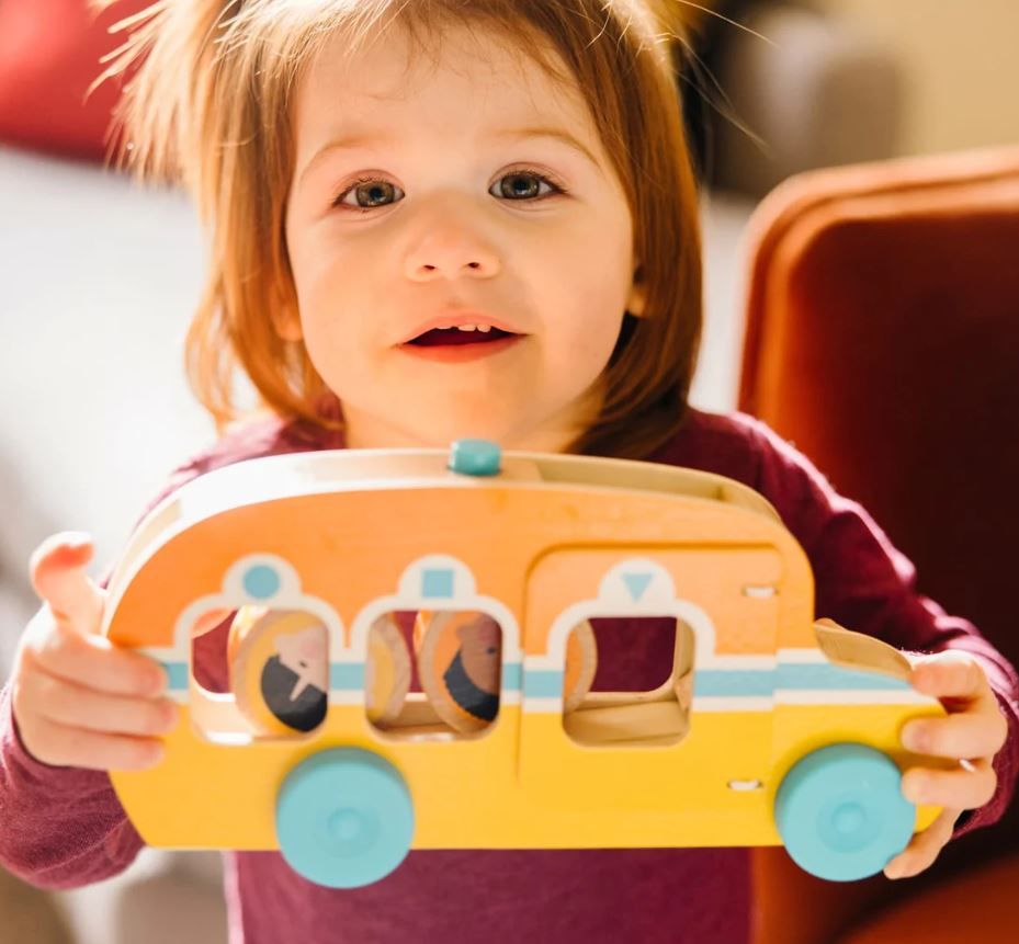 668-0288 Product Image 7