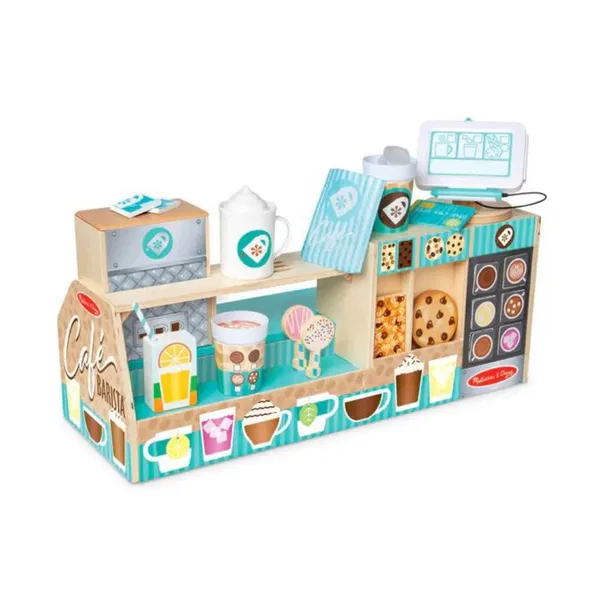 668-0289 Product Image 1