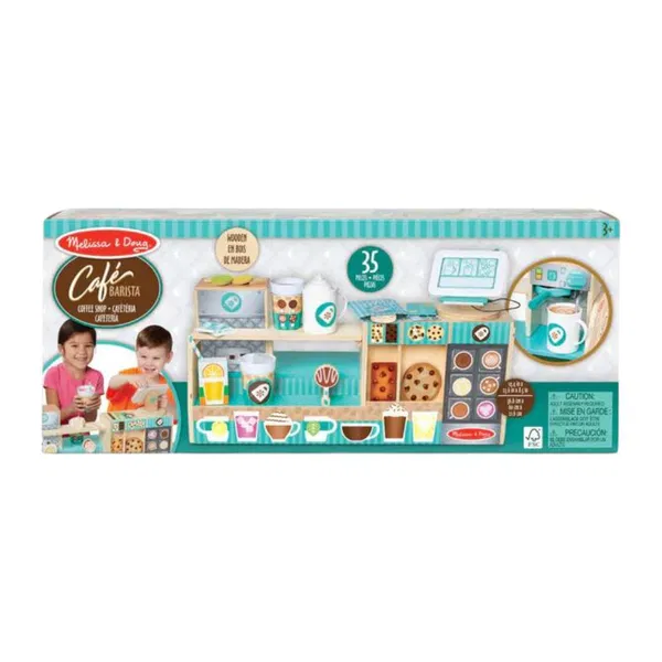 668-0289 Product Image 2