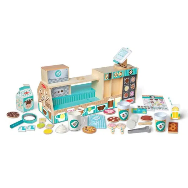 668-0289 Product Image 3