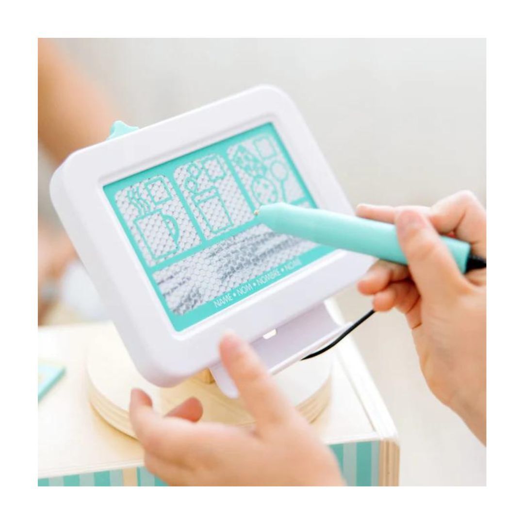 668-0289 Product Image 4