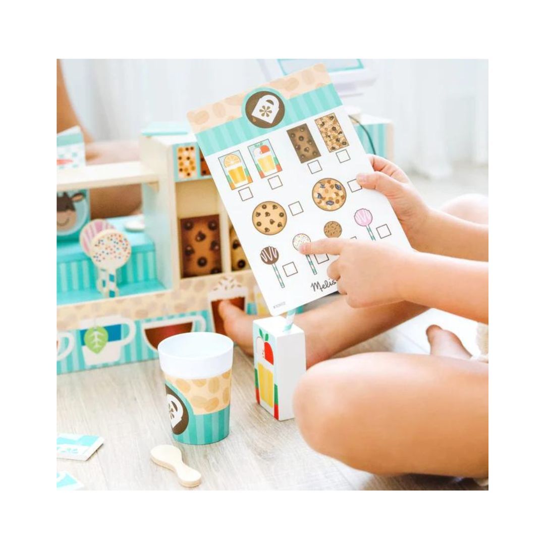 668-0289 Product Image 5