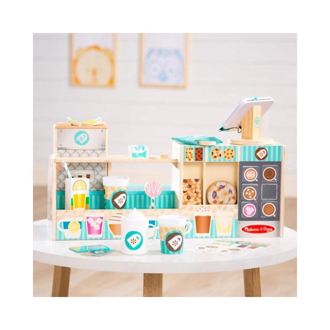 668-0289 Product Image 6