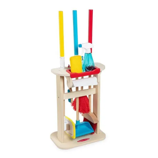 668-0296 Product Image 1