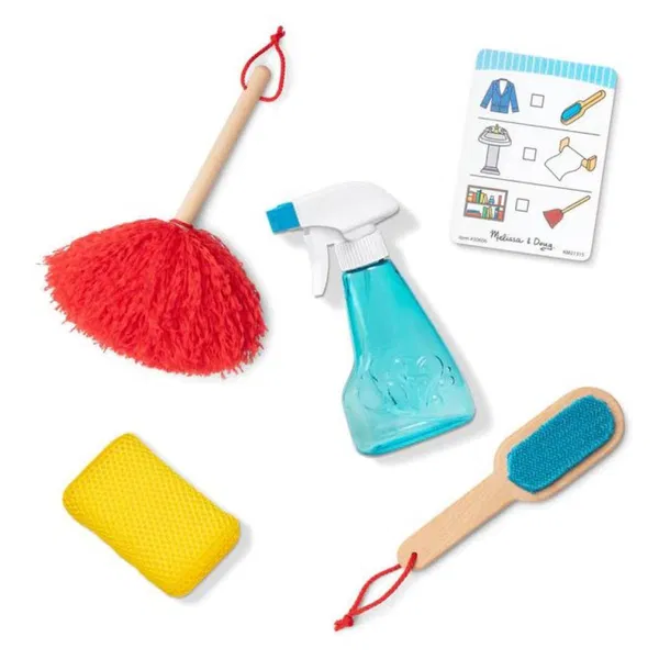 668-0296 Product Image 2