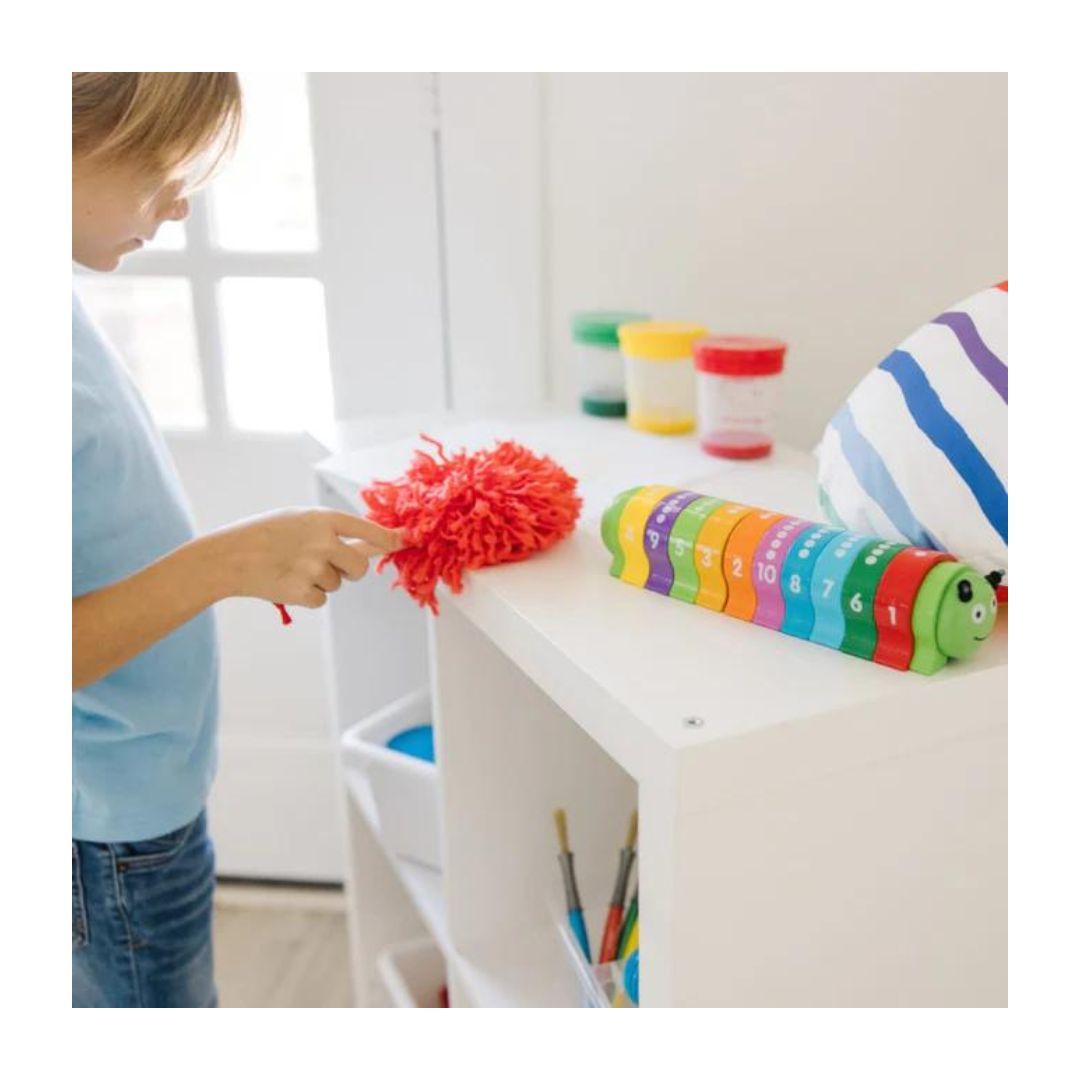 668-0296 Product Image 3