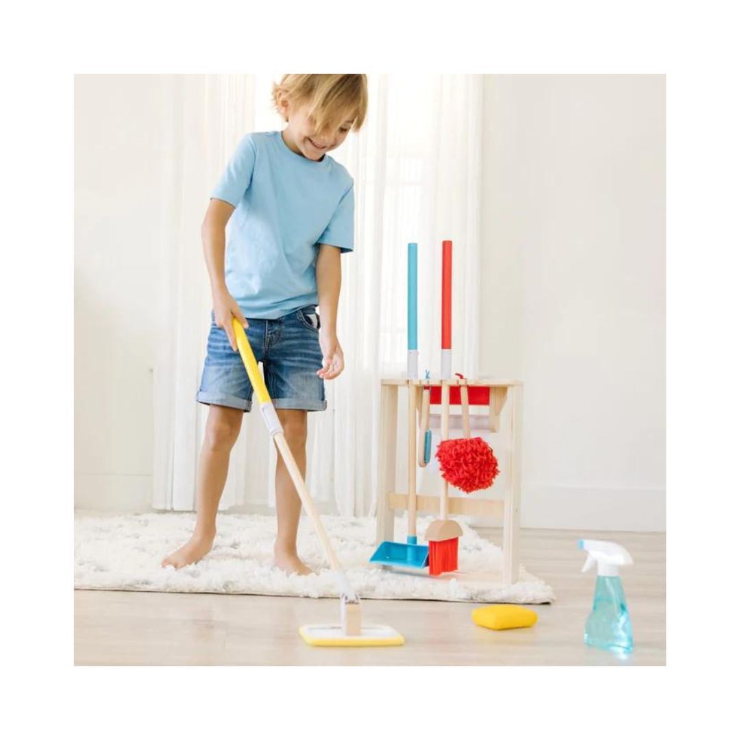 668-0296 Product Image 4