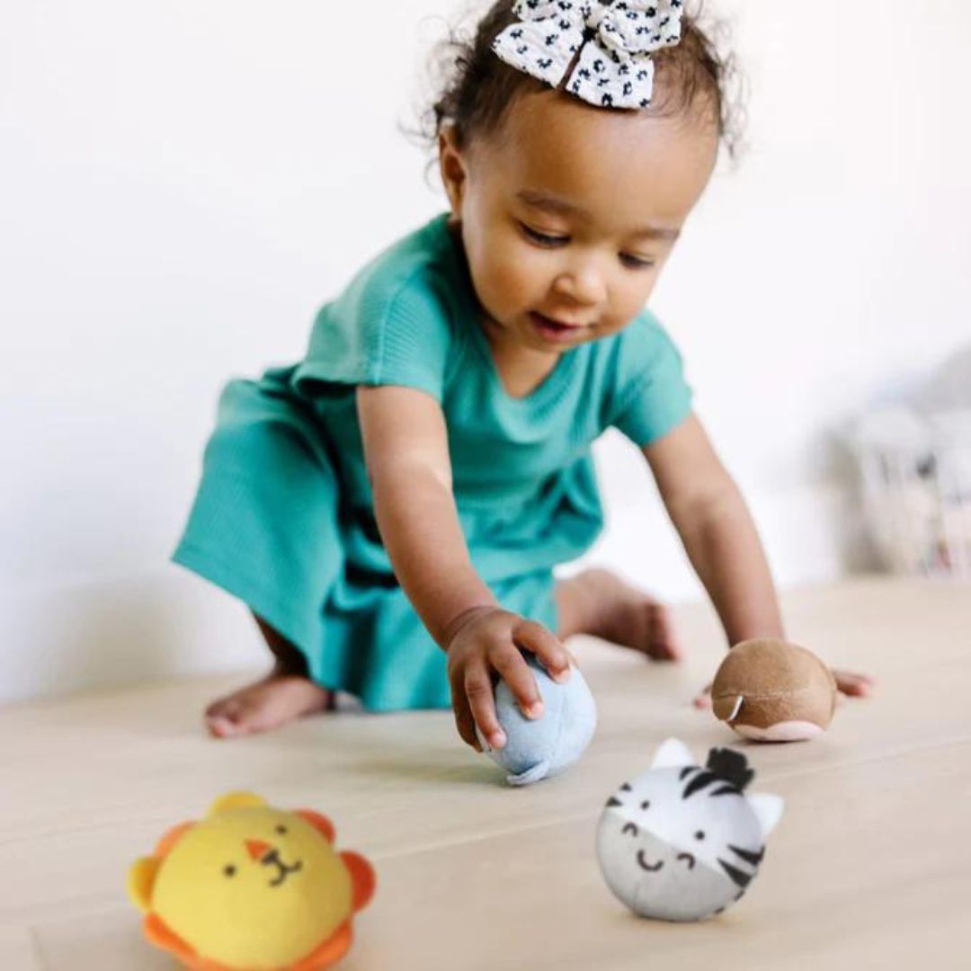 Product 668-0297 - View 3 668-0297 Product Image 3