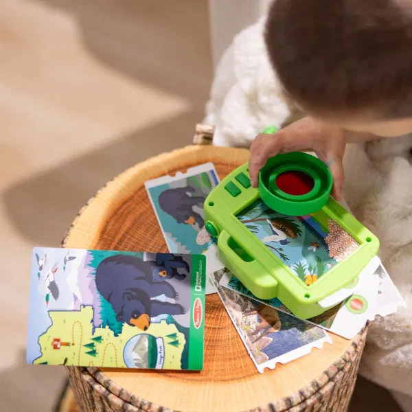 668-0299 Product Image 7