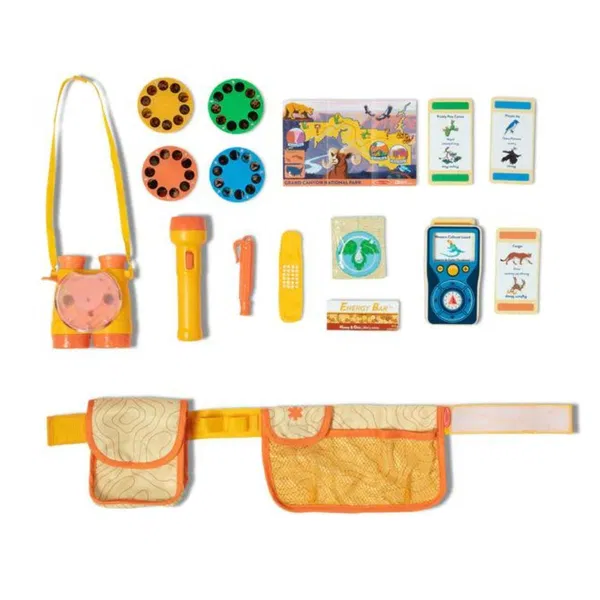 668-0301 Product Image 1