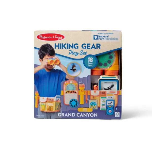 668-0301 Product Image 2