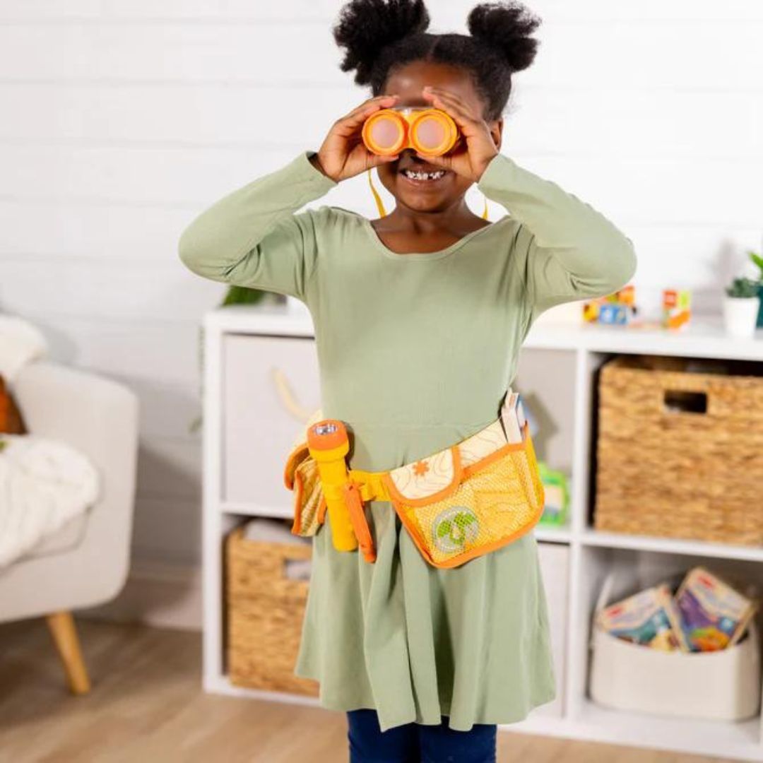 668-0301 Product Image 4