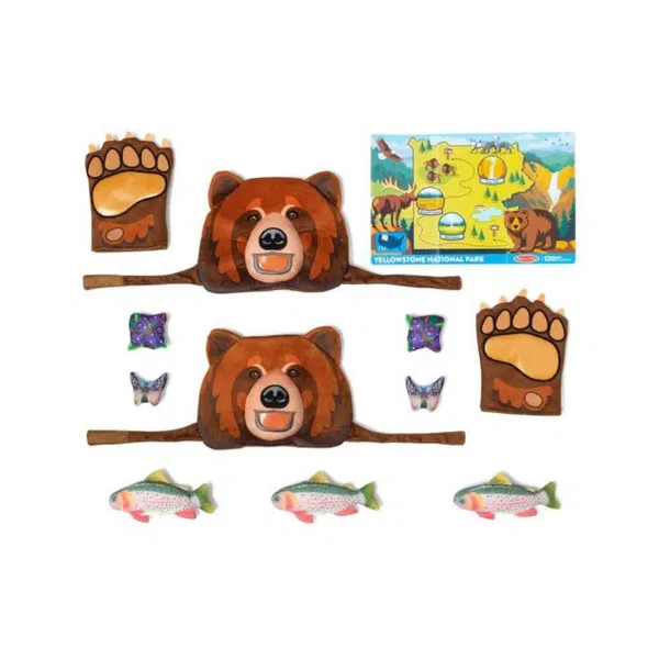 668-0302 Product Image 3