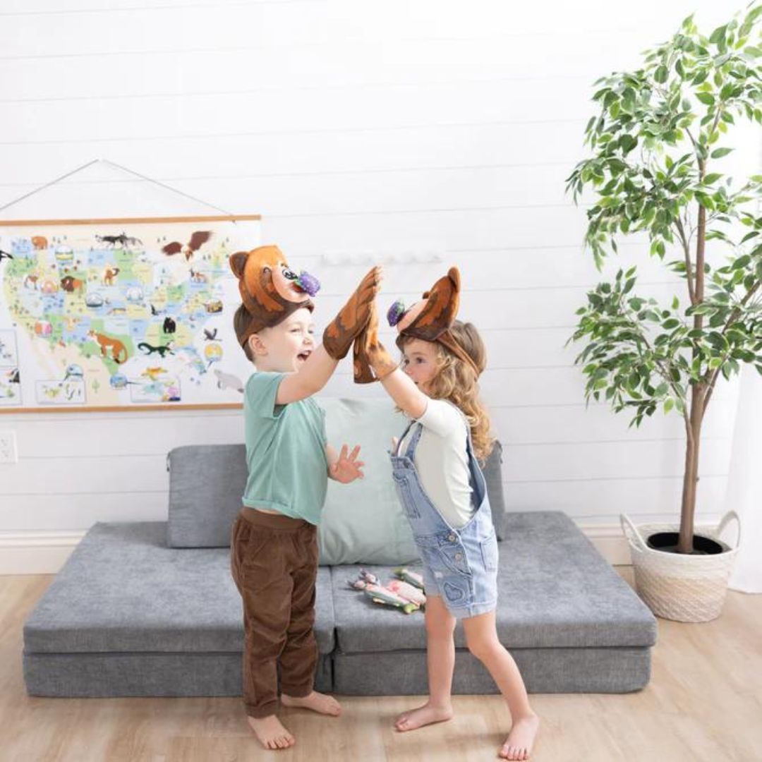 668-0302 Product Image 5