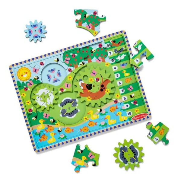 668-0305 Product Image 1