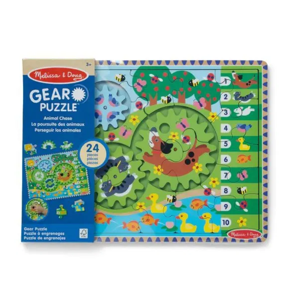 668-0305 Product Image 2