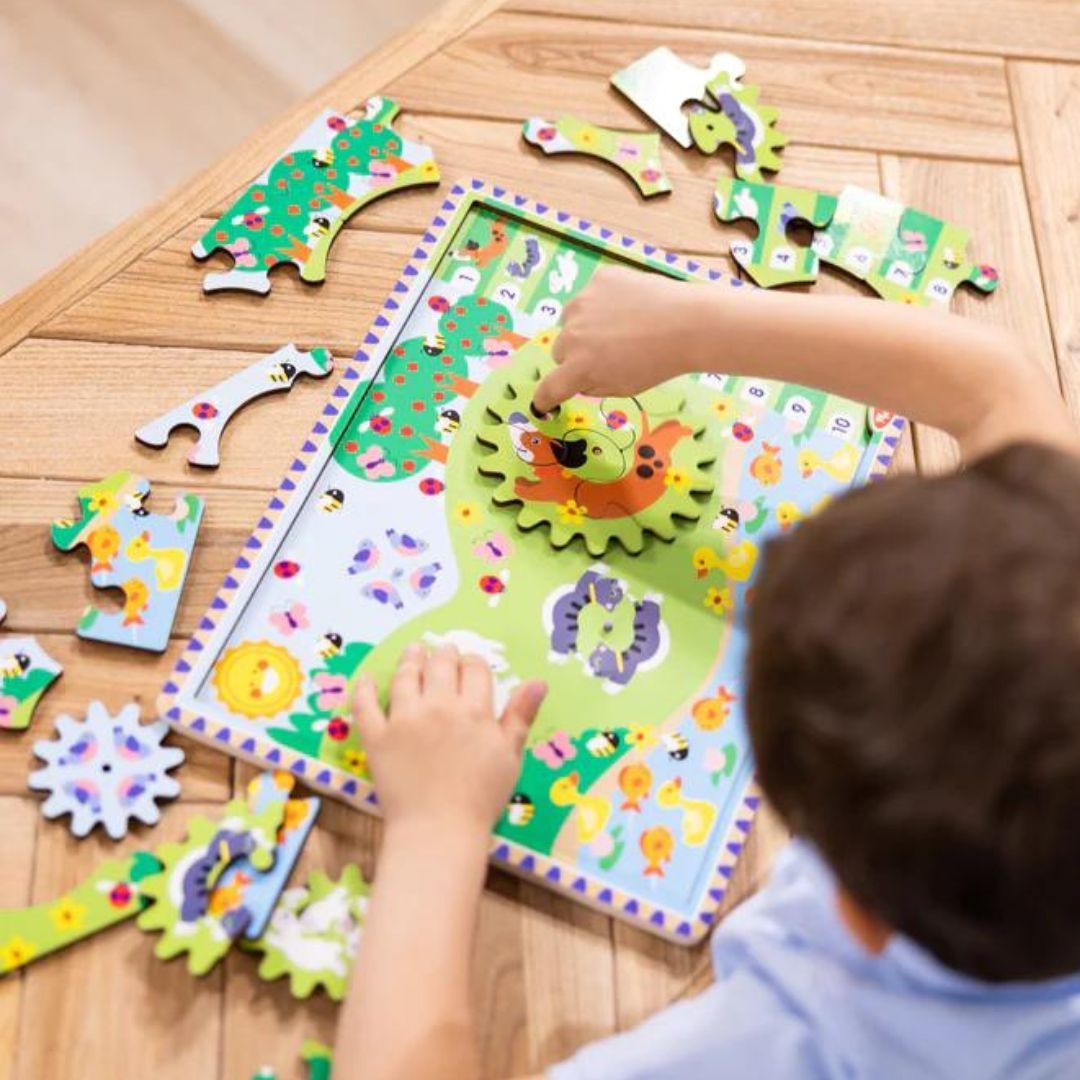 668-0305 Product Image 3