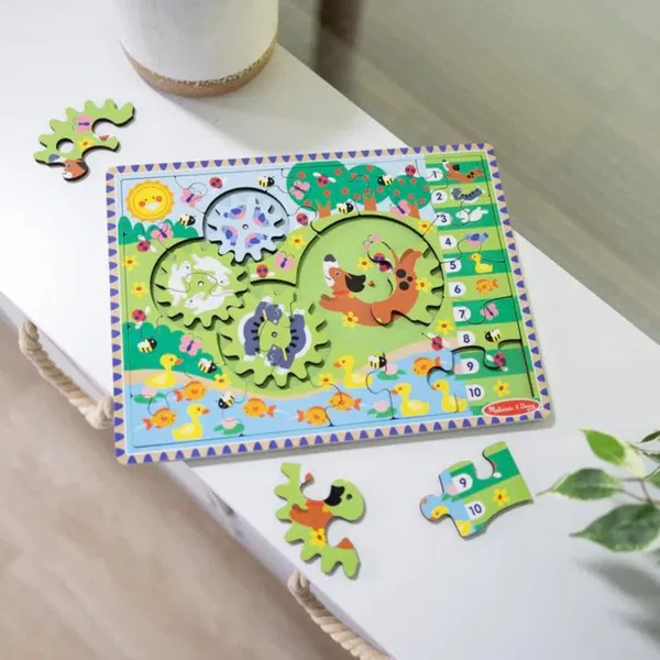 668-0305 Product Image 4