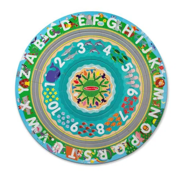 668-0312 Product Image 1