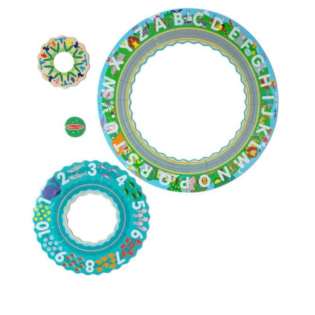 668-0312 Product Image 3