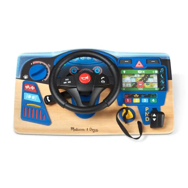 668-0313 Product Image 1