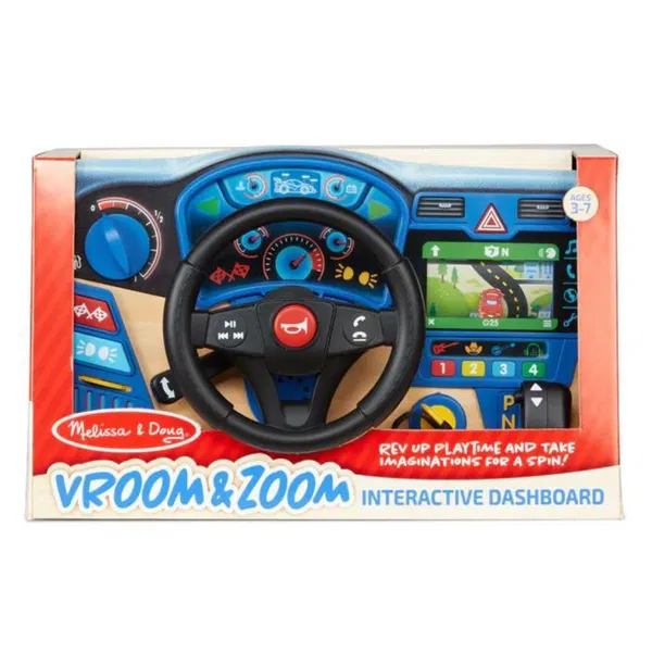 668-0313 Product Image 2