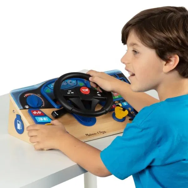668-0313 Product Image 4