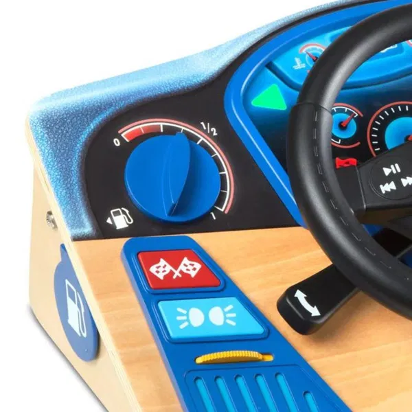 668-0313 Product Image 5