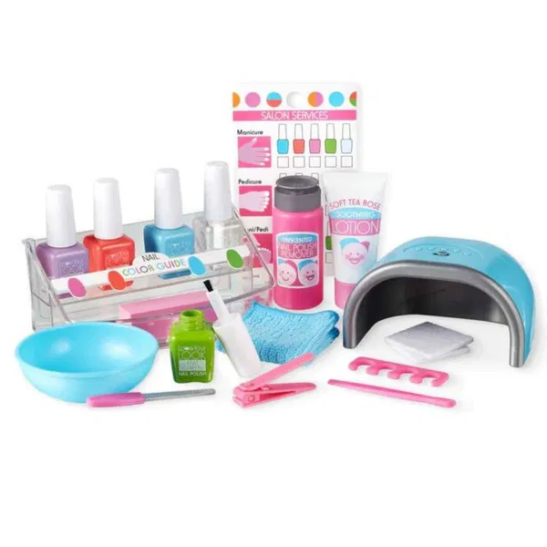 668-0314 Product Image 1