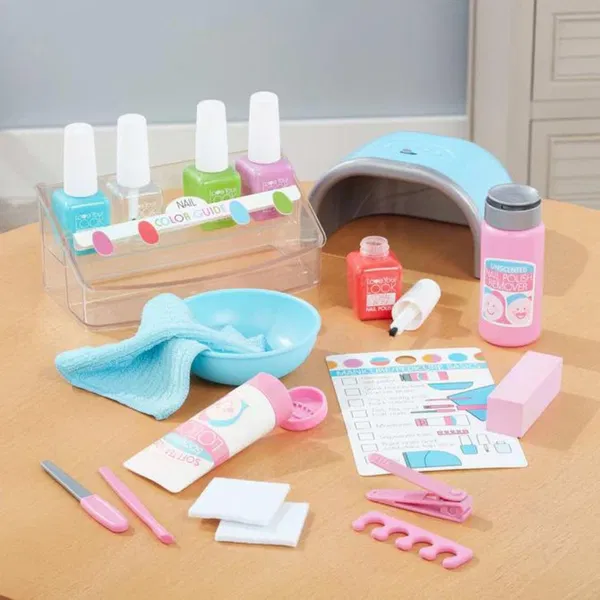 668-0314 Product Image 3