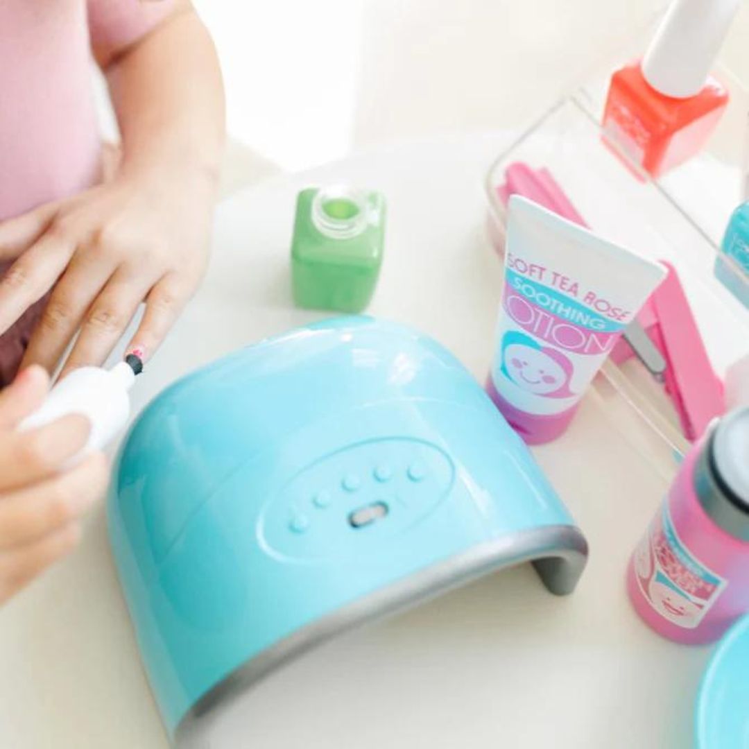 668-0314 Product Image 5