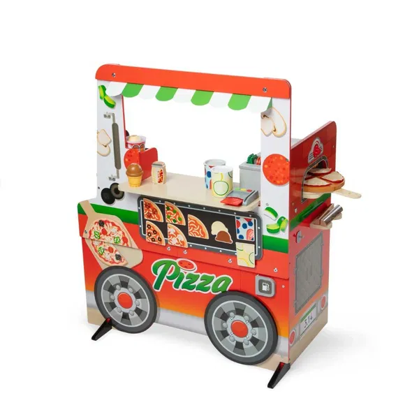 668-0317 Product Image 1