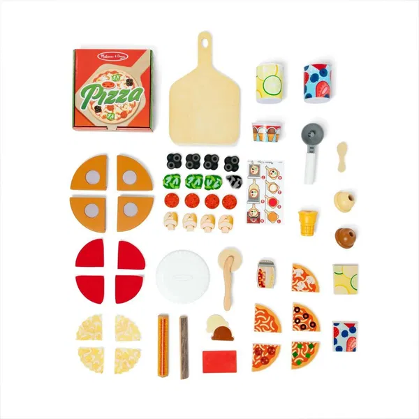 668-0317 Product Image 3