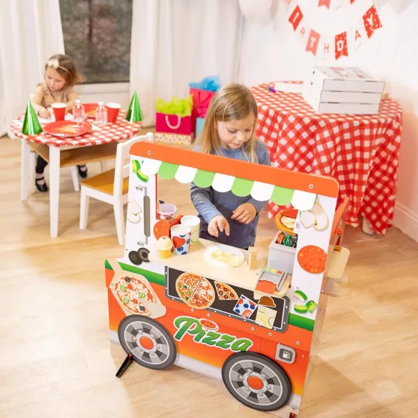 668-0317 Product Image 4