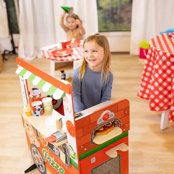 668-0317 Product Image 7