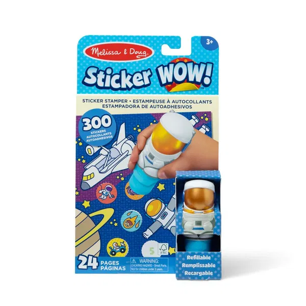 668-0318 Product Image 1