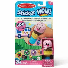 668-0321 Product Image 1