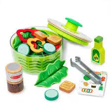 668-0326 Product Image 2